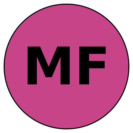 MarvelFit