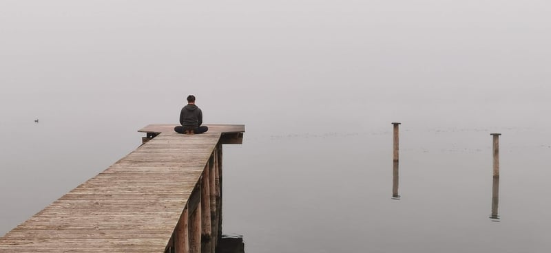 Mindful Mental Practice